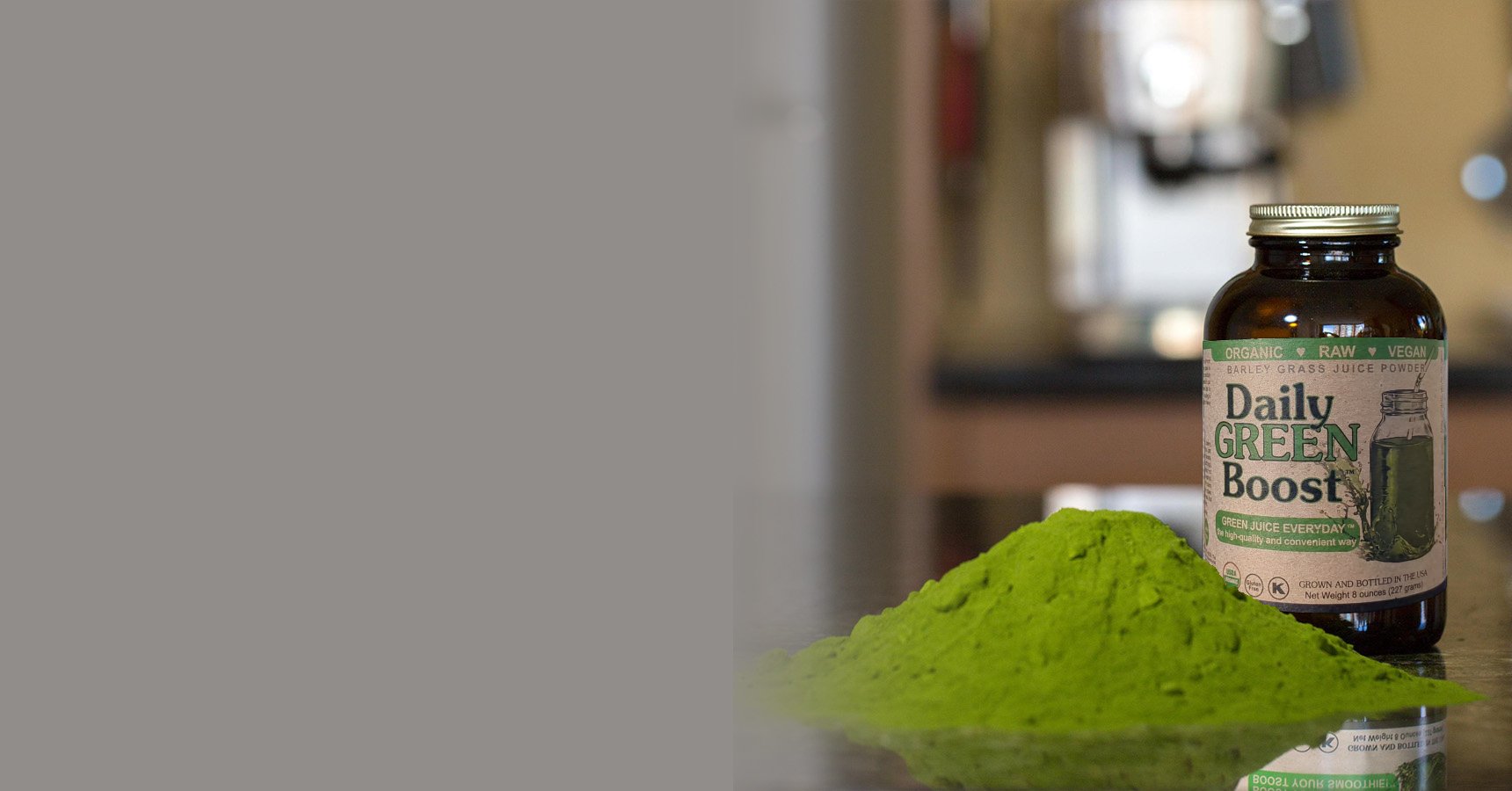 barley-grass-juice-powder